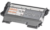 Brother TN-2010 Toner Cartridge TN2010 Brother TN-2010 Toner Cartridge TN2010